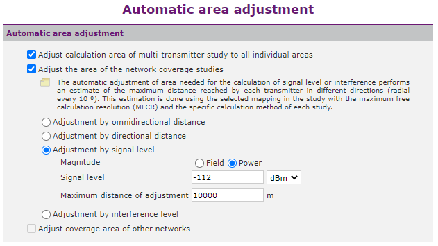 adjust_area_auto