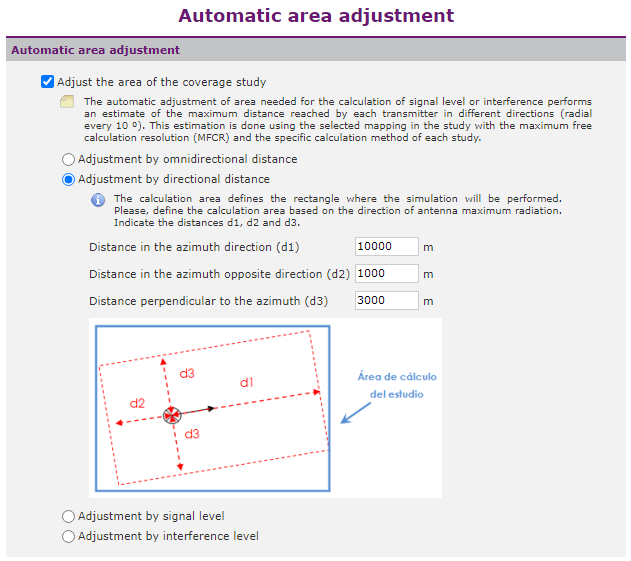 adjust_area_auto_cov