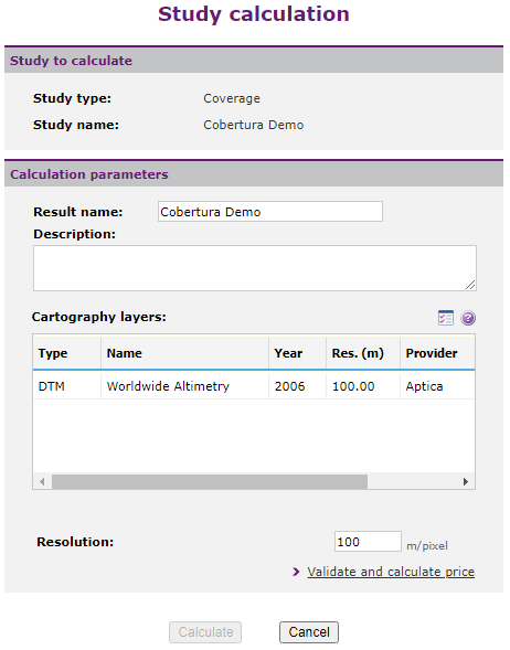 calculate_study