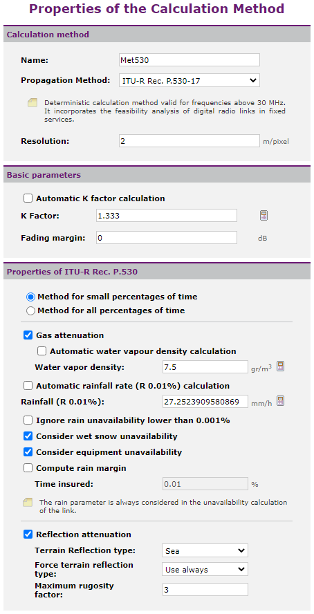 calculation_method_530