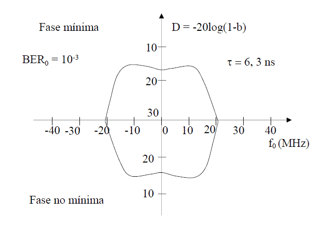 calculus_k