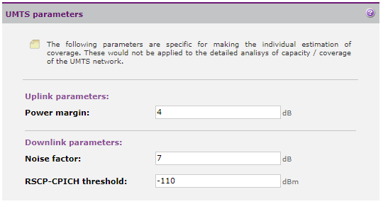 cdma_lte_params_rx