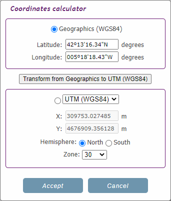 coord_calc