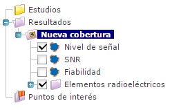 coverage_HF_result_leyend