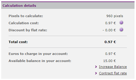 coverage_price_cost