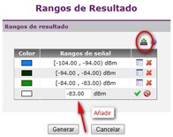 coverage_result_ranges_add