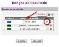 coverage_result_ranges_modify