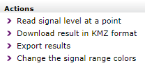 coverage_result_signal_actions
