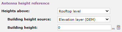 coverage_tx_height