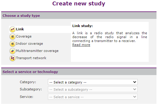 create_new_study