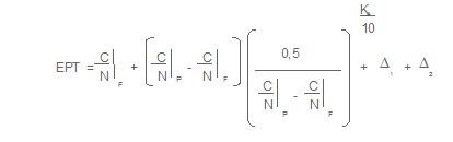 dvb_formula_2