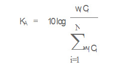 dvb_formula_3