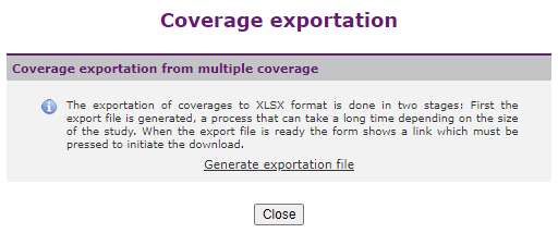 excel_coverage_export
