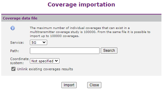 excel_coverage_import