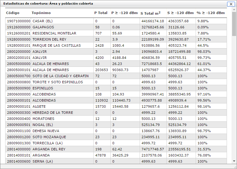 geopolitical_report