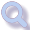Search