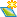 import_user_layer