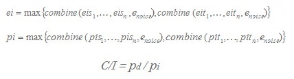 interference_multi_formula