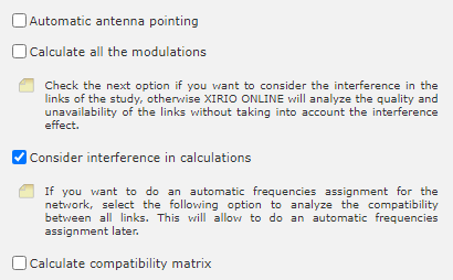 link_network_interferences_check