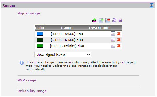 link_ranges_hf