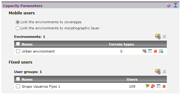 lte_capacity_params