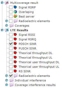 lte_multicoverage_results