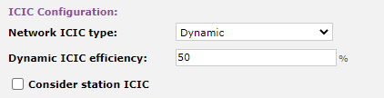 lte_params_dynamicICIC