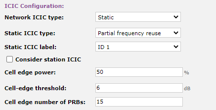 lte_params_ICIC