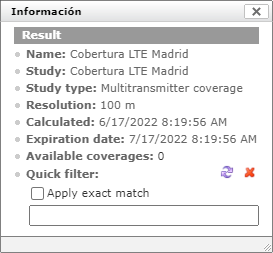 measurements_fast_filter