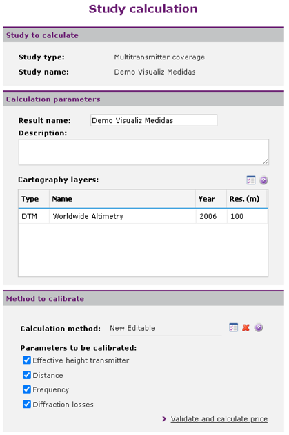 method_calibration