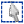 mult_selection