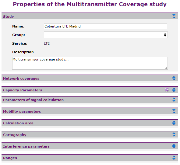 multicoverage