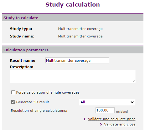 multicoverage_calculation