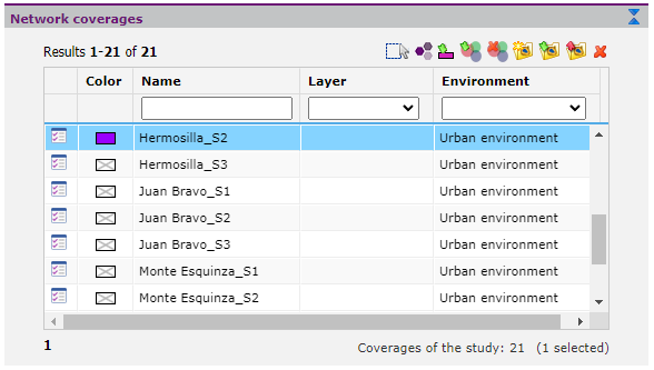 multicoverage_coverages