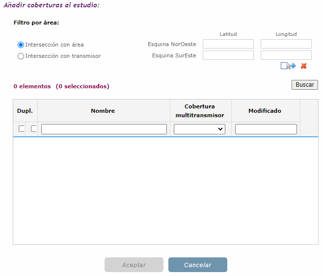 multicoverage_coverages_add