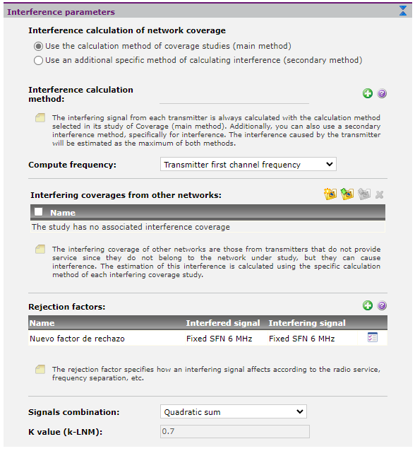 multicoverage_interference_params