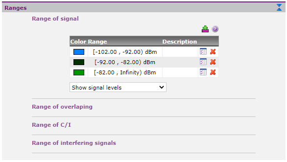 multicoverage_ranges