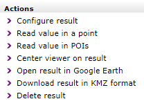 multicoverage_result_actions