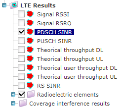 multicoverage_result_interference_leyend