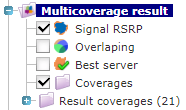 multicoverage_result_leyend