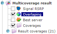 multicoverage_result_overlap_leyend