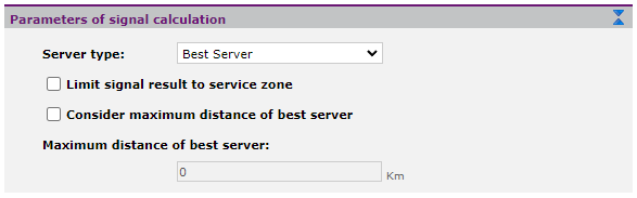 multicoverage_signal_computing_params