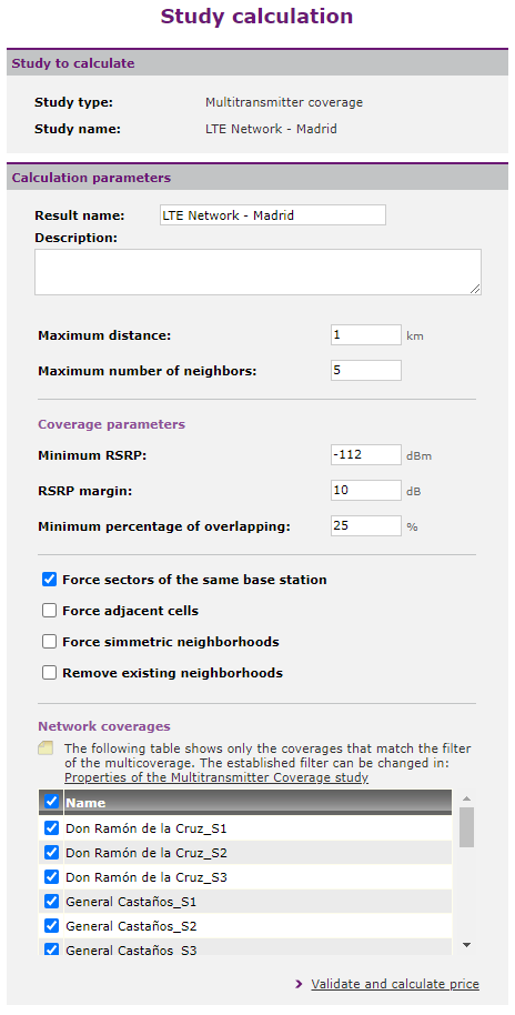 neighboring_calc