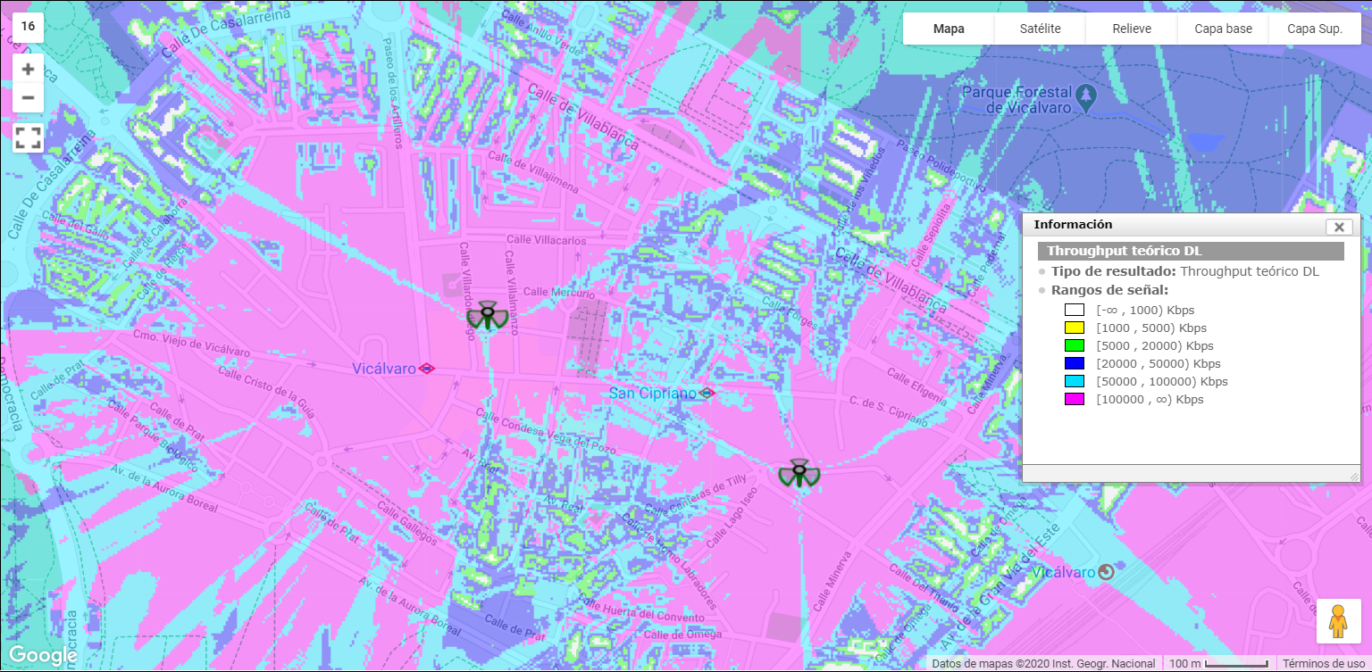 nr5g_throughput_dl