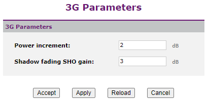 params_3g_hsdpa