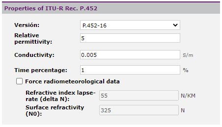 params_452