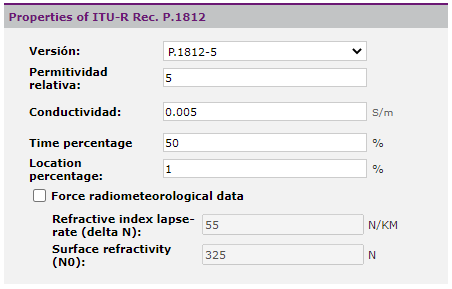 params_rec_1812