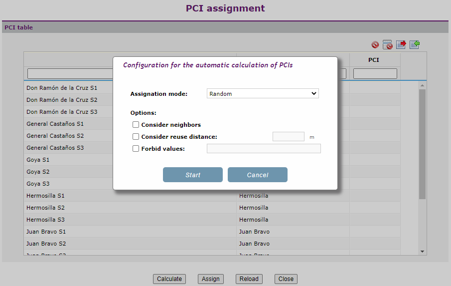 pci_assignment_config