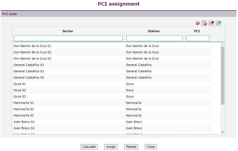 pci_assignment_table