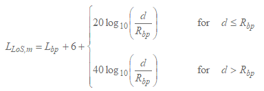 rec1411-2